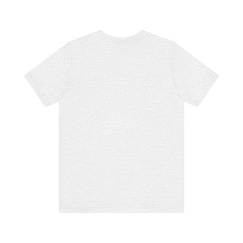 Crystal Hummingbird - Short Sleeve Tee
